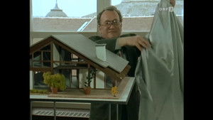 Wenn das die Nachbarn wüßten Season 1 Ep.1 1. epizód