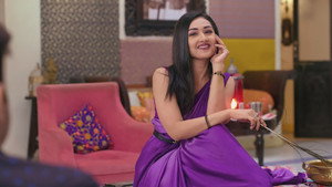 Kya Haal, Mr. Paanchal? Season 1 Ep.312 312. epizód