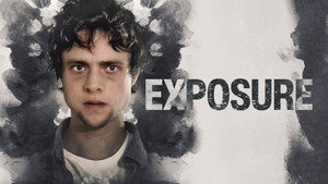 Exposure háttérkép