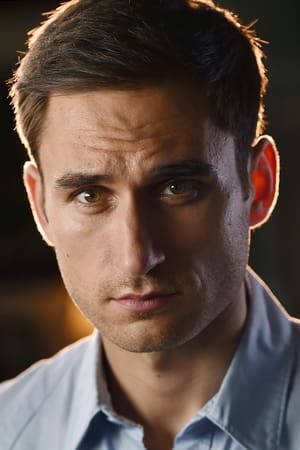 Charlie Clapham profil kép