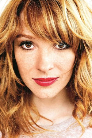 Vica Kerekes profil kép