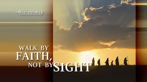 'Walk by Faith, Not by Sight' háttérkép