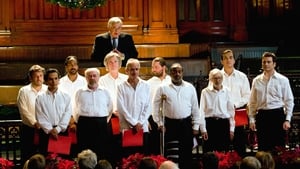 The Christmas Choir háttérkép