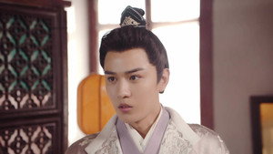 锦密令 1. évad Ep.6 6. epizód