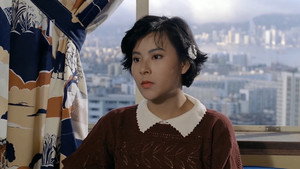 虎膽女兒紅 háttérkép