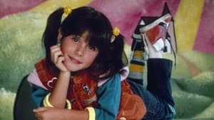 Punky Brewster kép