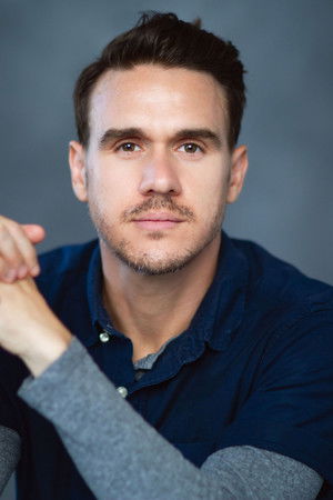 Benjamin Franczuszki profil kép
