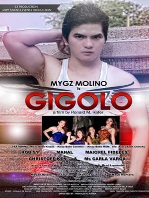 Gigolo