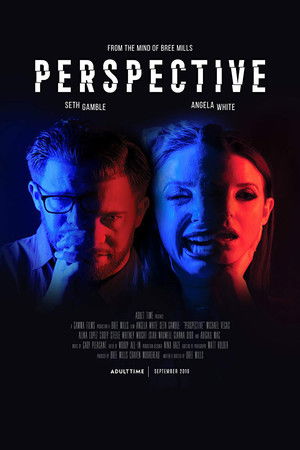 Perspective poszter