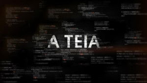 A Teia 2. évad Ep.2 2. epizód
