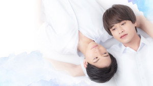 永遠の昨日 kép