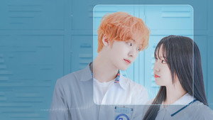 너의 재생목록 kép