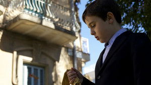 Juegos de corbata háttérkép