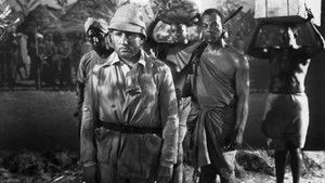 Stanley and Livingstone háttérkép