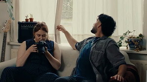 Roomies 1. évad Ep.1 1. epizód