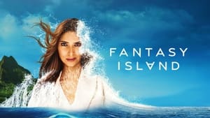 Fantasy Island - Az álmok szigete kép