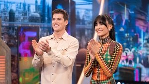 El hormiguero 17. évad Ep.51 51. epizód