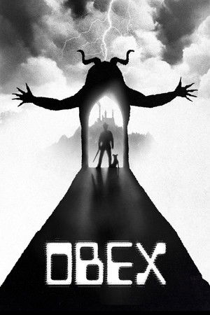 OBEX