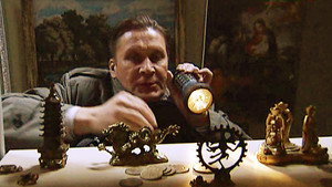 Ефросинья 2. évad Ep.247 247. epizód