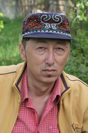 /cSkzI0VoDH8FMQsS5OSTm38EpU8.jpg