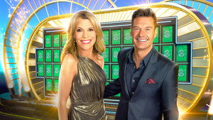Wheel of Fortune kép