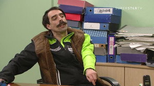 Државни посао 10. évad Ep.132 132. epizód