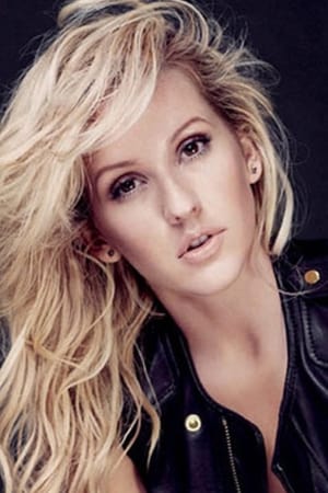 Ellie Goulding profil kép