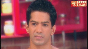 Dill Mill Gayye 9. évad Ep.27 27. epizód