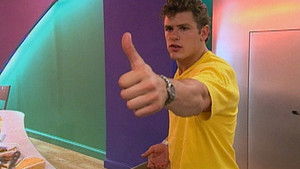 The Real World Season 15 Ep.17 17. epizód
