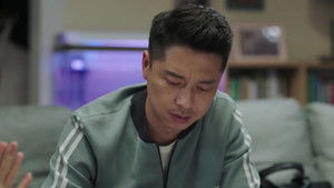 运河边的人们 1. évad Ep.22 22. epizód