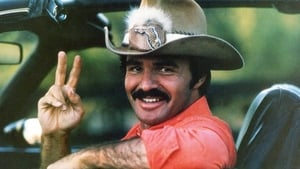 I Am Burt Reynolds háttérkép