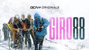 Giro 88 háttérkép