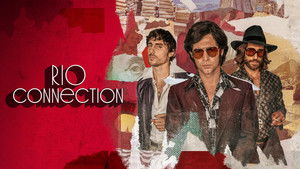 Rio Connection kép