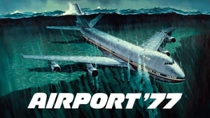 Airport '77 háttérkép