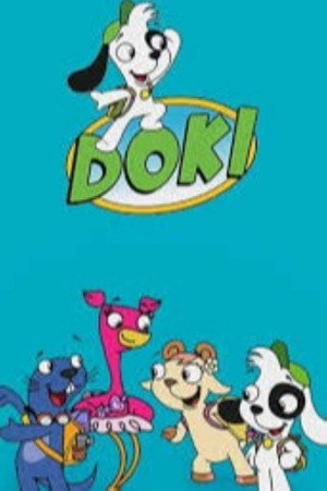 Doki