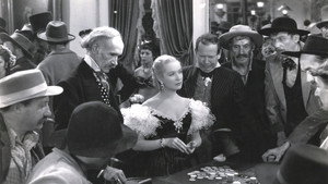 Barbary Coast háttérkép