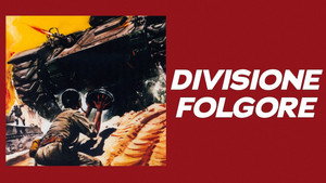 Divisione Folgore háttérkép