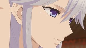 citrus Season 1 Ep.11 11. epizód