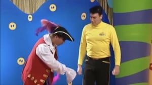 The Wiggles 3. évad Ep.4 4. epizód