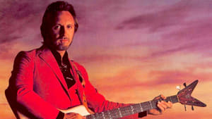 An Ox's Tale: The John Entwistle Story háttérkép