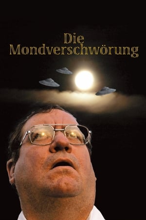 Die Mondverschwörung poszter