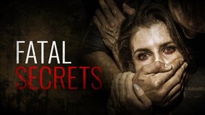 Fatal Secrets háttérkép