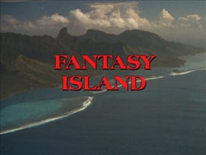 Fantasy Island Speciális epizódok Ep.1 1. epizód