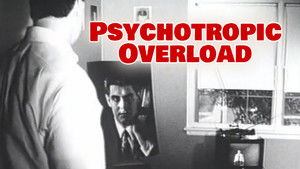 Psychotropic Overload háttérkép