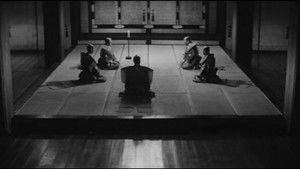 十三人の刺客 háttérkép