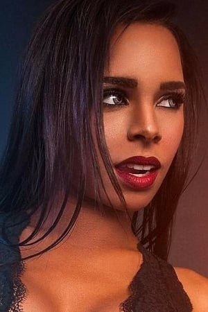 Renee Michelle profil kép