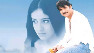 మన్మథుడు háttérkép