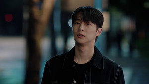 우주를 줄게 1. évad Ep.1 1. epizód