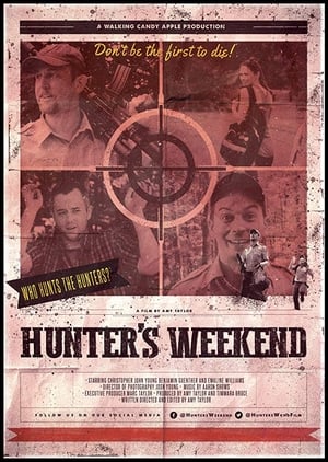 Hunter's Weekend