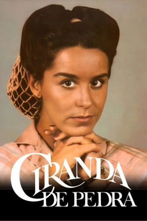 Ciranda de Pedra